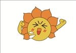 平面设计