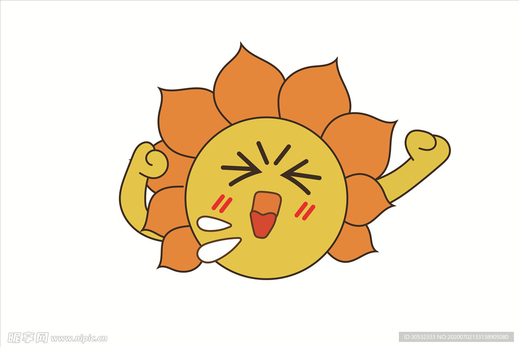 平面设计