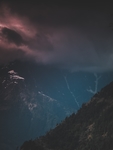 风景