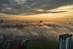 风景