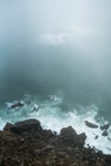 海浪