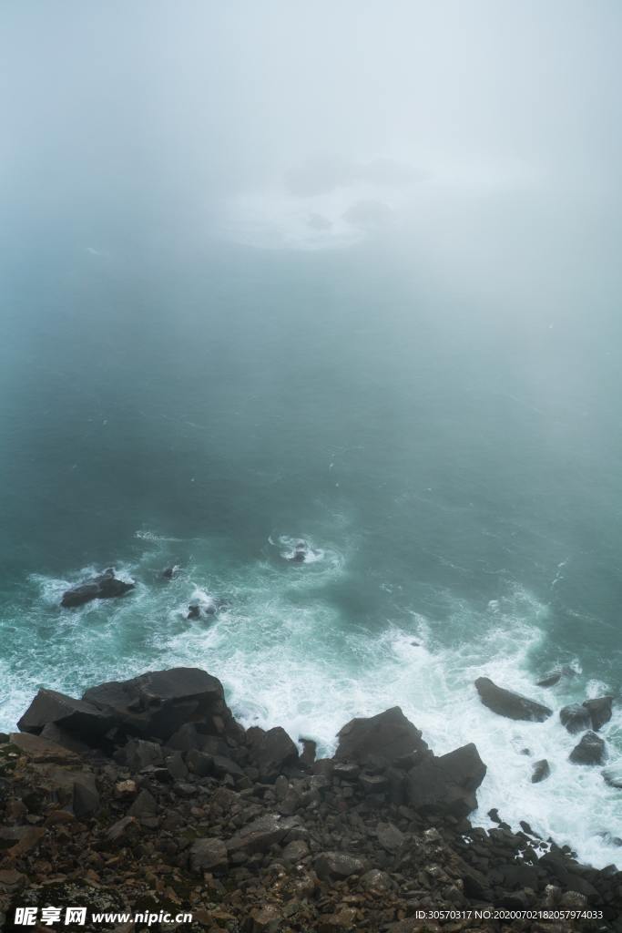 海浪
