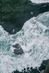 海浪