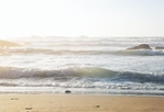 海浪