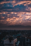 风景