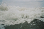 海浪