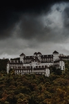 风景
