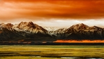 风景