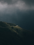 风景