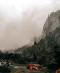 风景