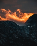 风景