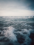 海浪