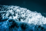 海浪