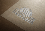 LOGO样机