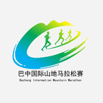 马拉松logo
