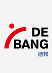 德邦标志