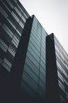 建筑9