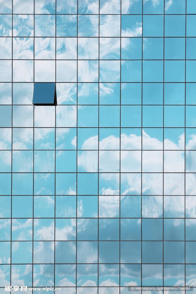 天空之境