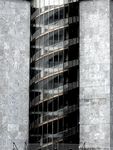 建筑2
