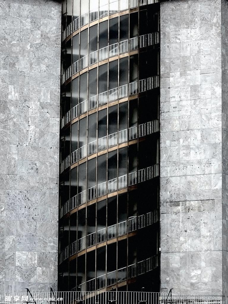 建筑2