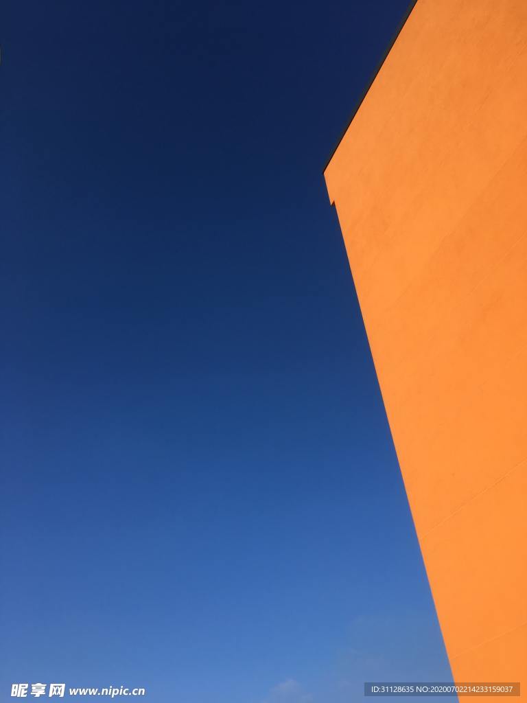 几何背景