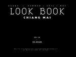 看书