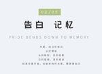 版式