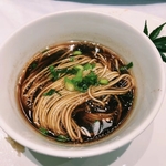 面