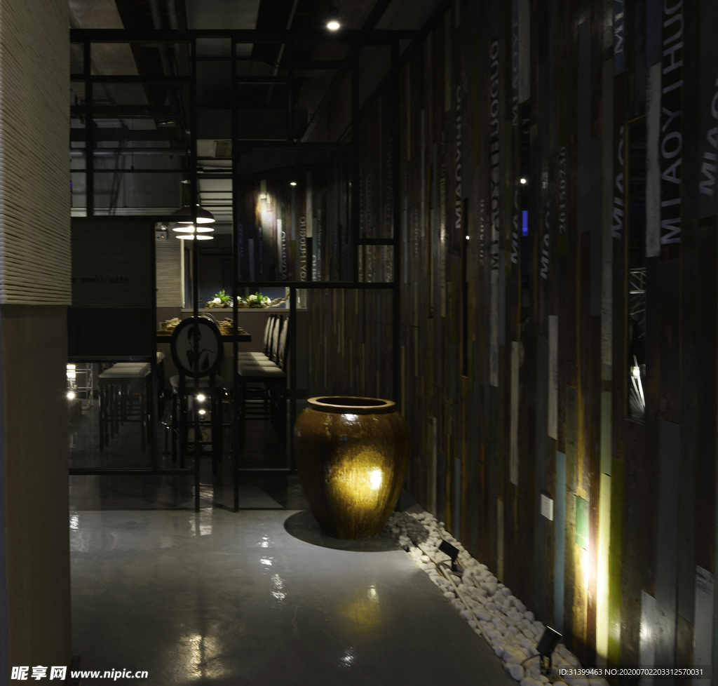 特色餐厅 餐馆 饭店 车厢餐厅