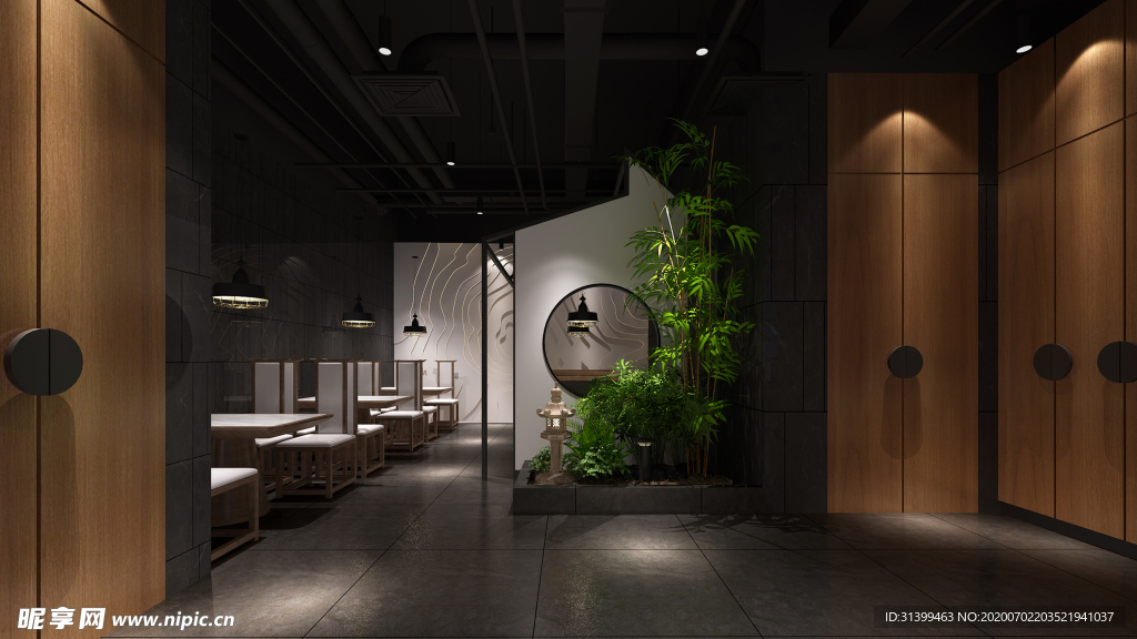 特色餐厅 餐馆 饭店 车厢餐厅