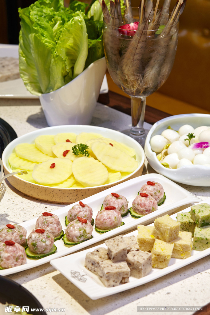 特色餐厅 餐馆 饭店 车厢餐厅