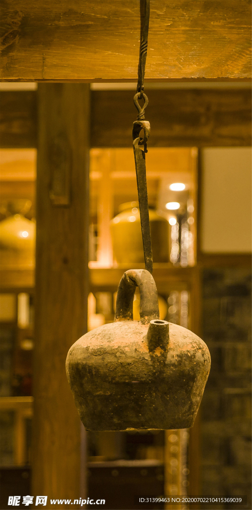 特色餐厅 餐馆