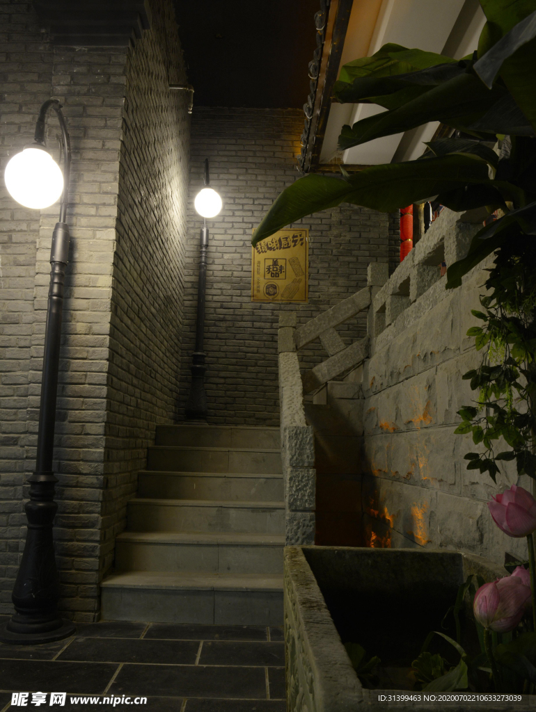 特色餐厅 餐馆 饭店 车厢餐厅