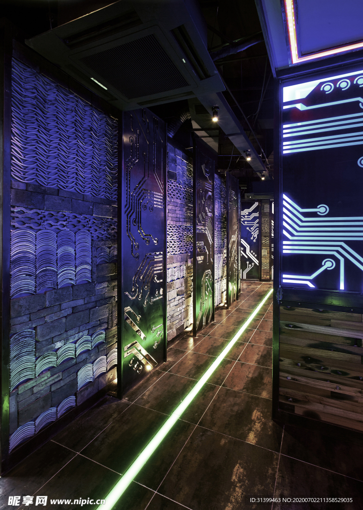 特色餐厅 餐馆 饭店 车厢餐厅