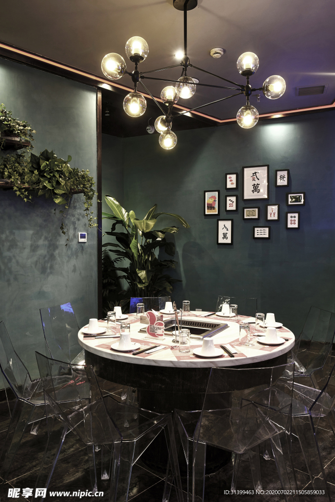 特色餐厅 餐馆 饭店 车厢餐厅