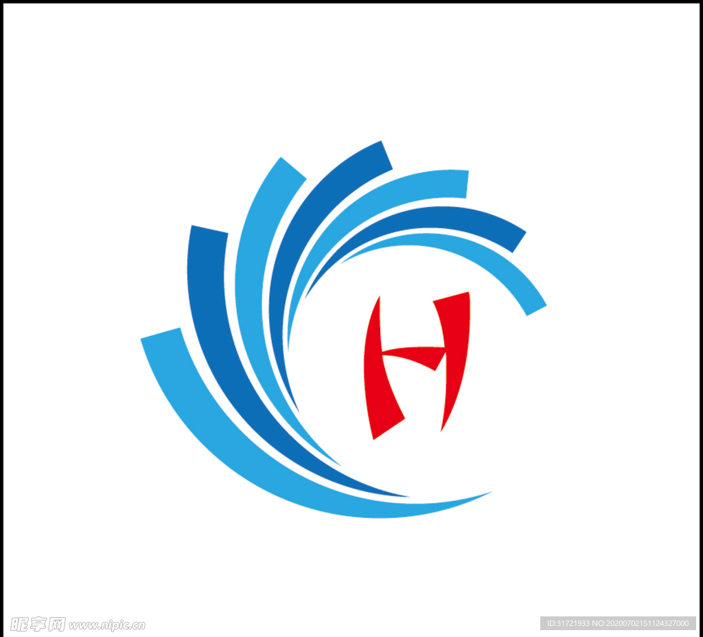 LOGO设计