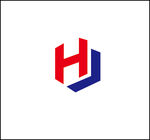 HL（LOGO设计）