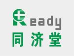 同济堂药业