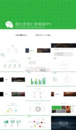 PPT模板