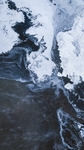 海浪底纹