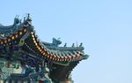 屋脊