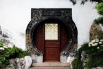 中国元素