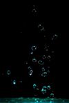 水滴