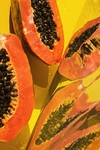 水果蔬菜
