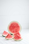 水果蔬菜