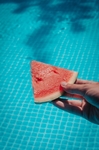 水果蔬菜