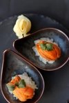 美食料理