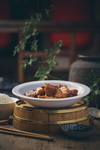 红烧肉