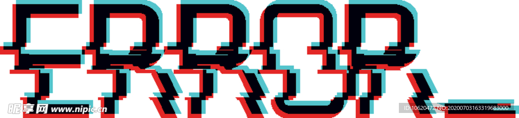 字母设计