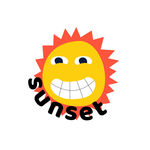 太阳